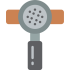 coffee-machine_1095207